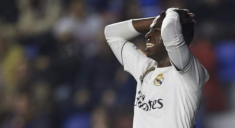 vinicius-2019-lamenta-getty.jpg