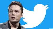 Elon Musk prevé convertirse con Twitter en el hombre más influyente del mundo