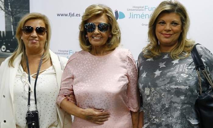 terelu-campos-efe.jpg