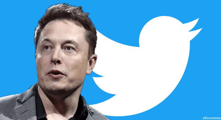 770-420-musk-twitter-eleconomista.jpg