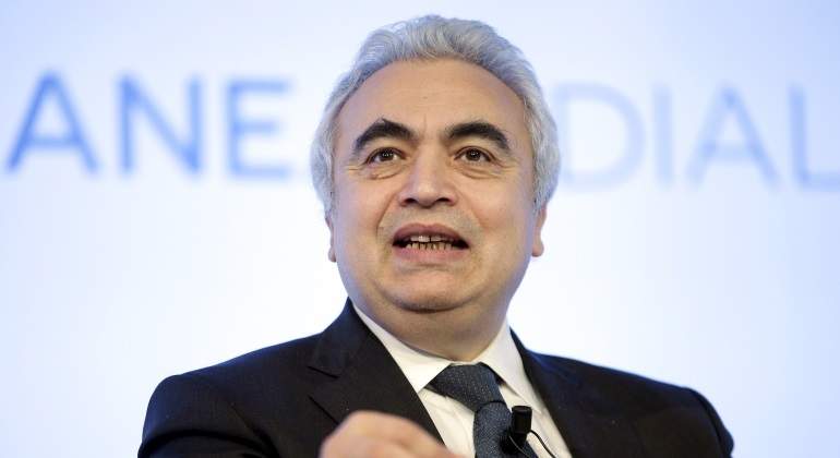 Fatih-Birol.jpg