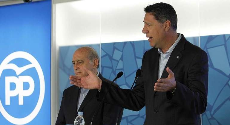 albiol-acto-pp-efe.jpg