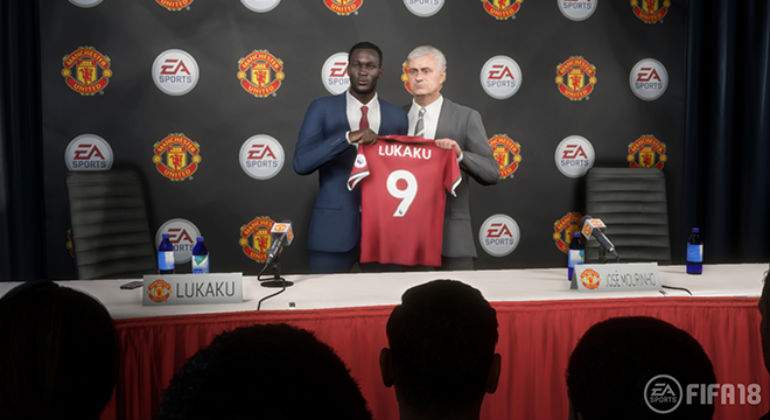 fifa2018.jpg