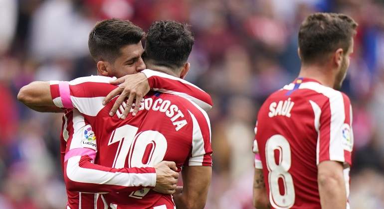 morata-costa-abrazo-valencia-getty.jpg