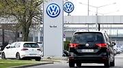 El sector del automóvil es el más afectado por la guerra comercial en la UE