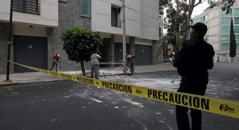Sismo-en-Ciudad-de-Mexico.JPG