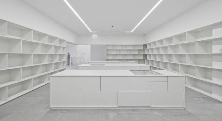Tienda-ropa-vacia-Getty.jpg
