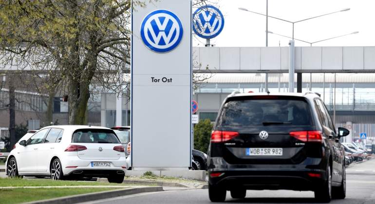 Volkswagen-fabrica-coches-reuters.jpg