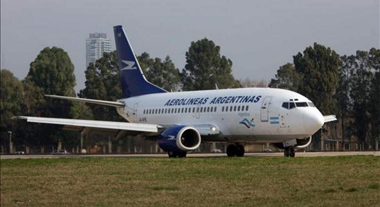 aerolineas.jpg