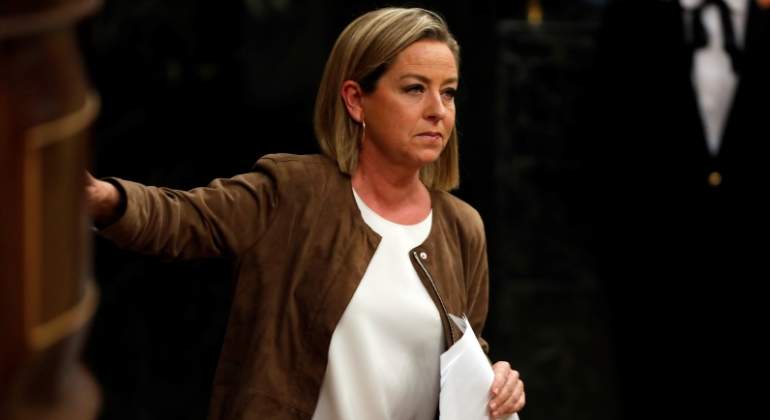 ana-oramas-investidura-4ene-efe.jpg
