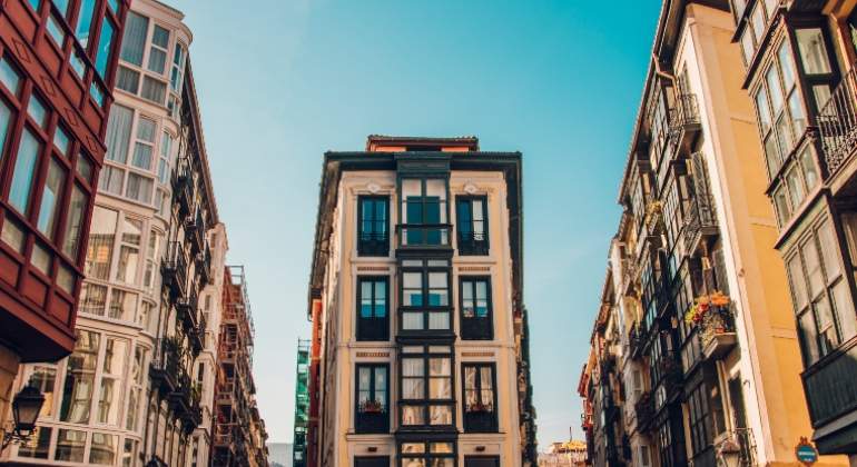 bilbao.jpg