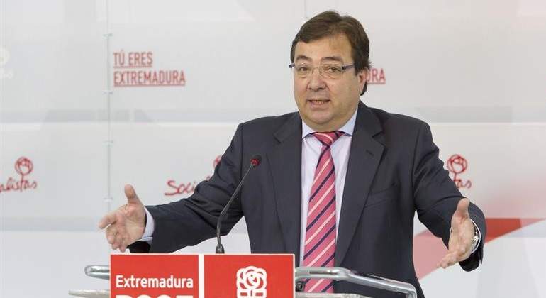 fernandez-vara-psoe-efe.jpg
