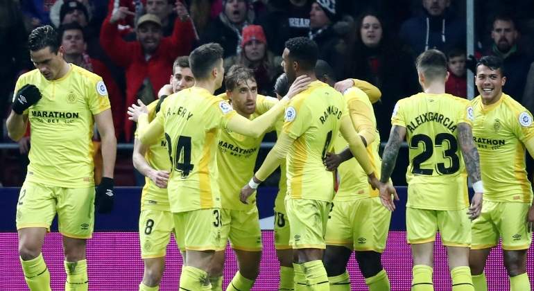 girona-2019-celebra-wanda-reuters.jpg