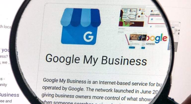 google-business-dreamstime.jpg