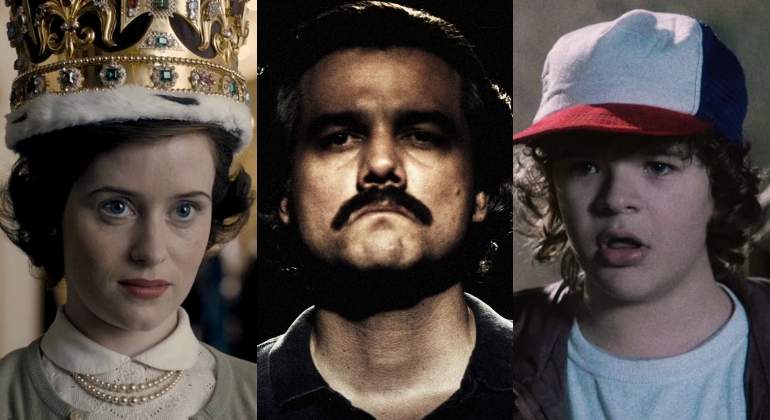 netflix-propositos-series.jpg