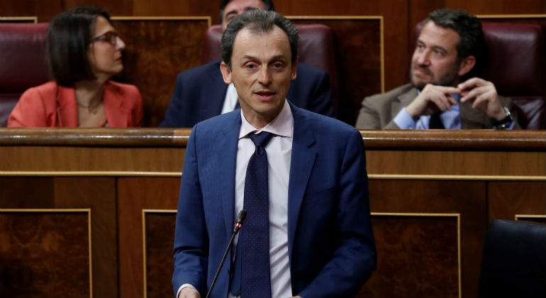 pedro-duque-defini.jpg