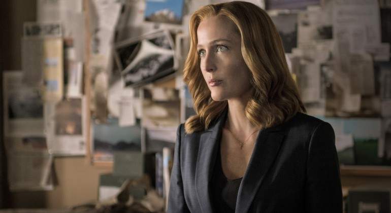 scully-expediente-x.jpg