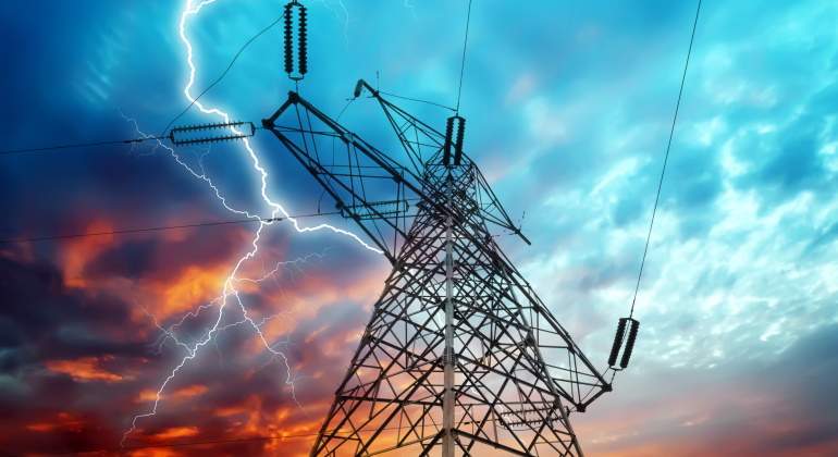 tormenta-tendido-electrico-dreams.jpg