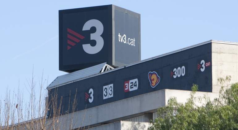 tv3.jpg