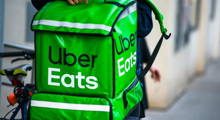 uber-eats.jpg