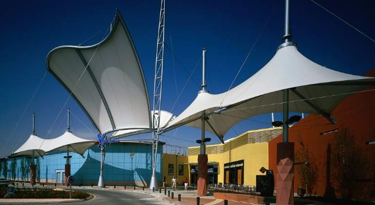 xanadu-centro-comercial.jpg