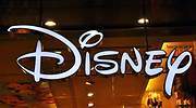Disney+ es oficial: es más barato que Netflix y llegará a todo el mundo en dos años