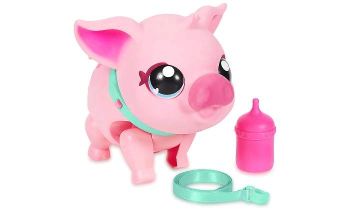 my-pet-pig-famosa.jpg