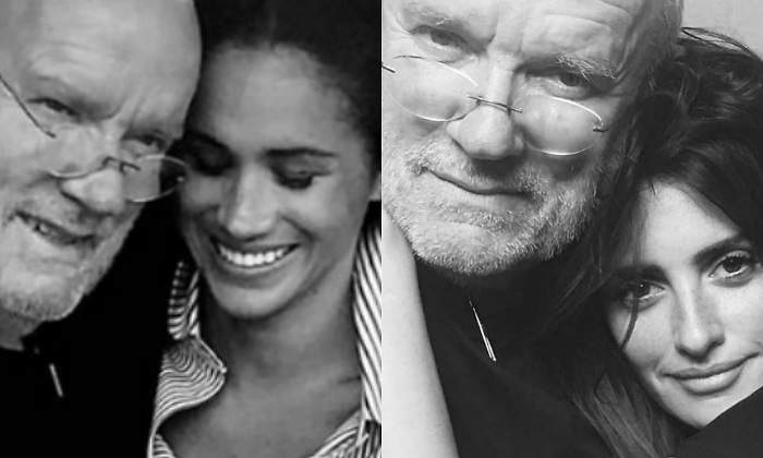 peter-lindbergh-penelope-cruz-meghan-markle-770.jpg
