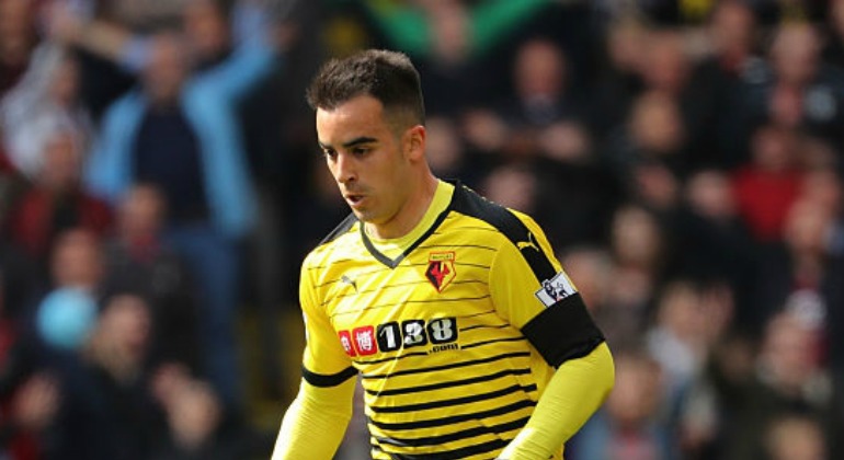 JURADO-GETTY.jpg