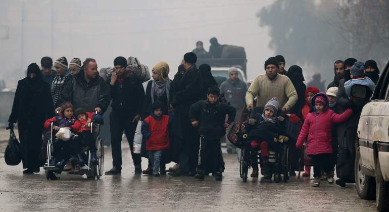 alepo-civiles-14diciembre2016-reuters.jpg