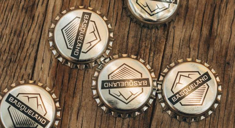 basqueland-mejor-cervecera-2021.jpg