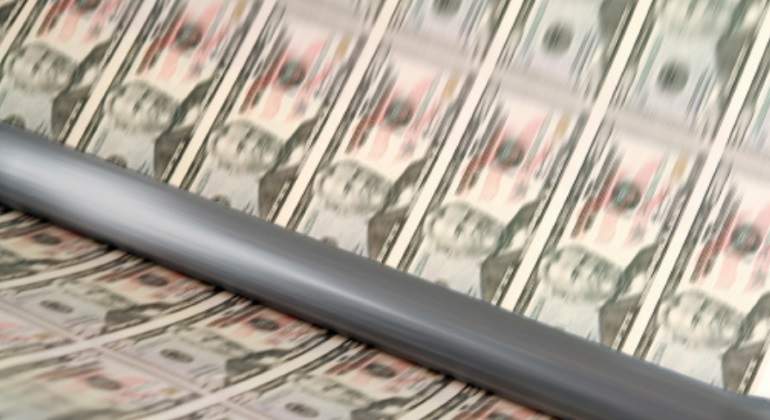 billetes-dolares.jpg