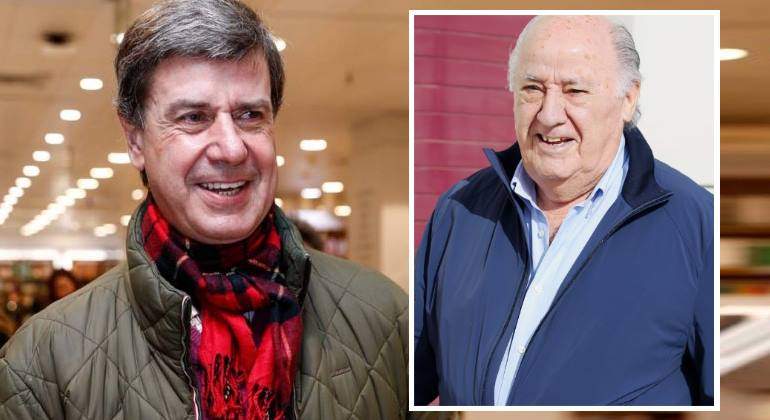 cayetano-martinez-irujo-amancio-ortega770.jpg