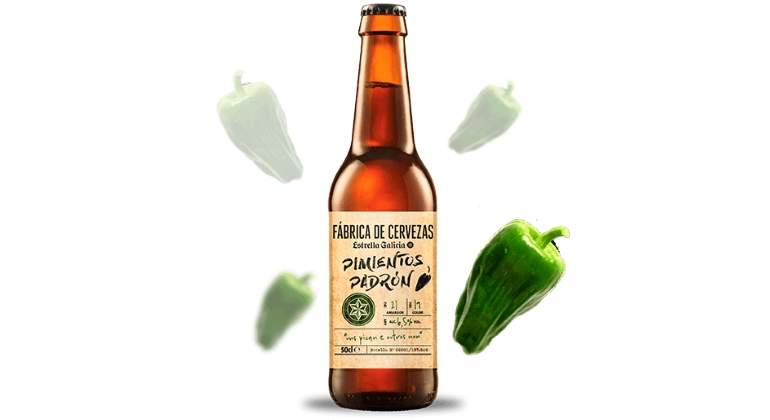 cerveza-pimientos-padron-estrella-galicia.jpg