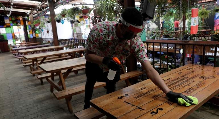 ciudad-de-mexico-restaurantes-impuestos-condonaciones.jpg