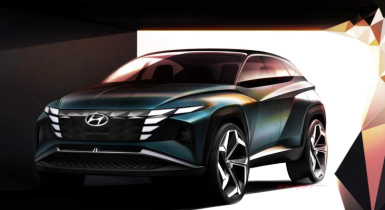 hyundai-vision-T-concept.01.jpg