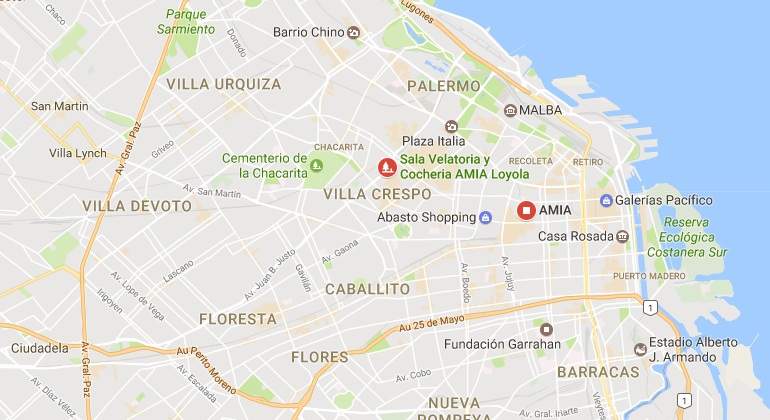 mapa-buenos-aires-amia.jpg
