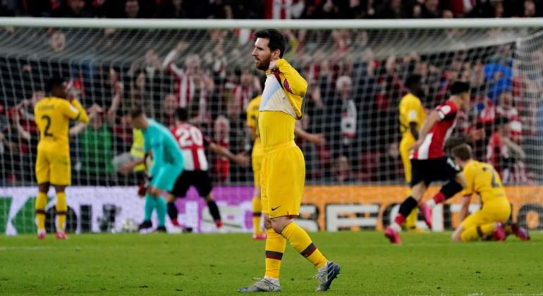 messi-lamenta-gol-williams-athletic-copa-reuters.jpg
