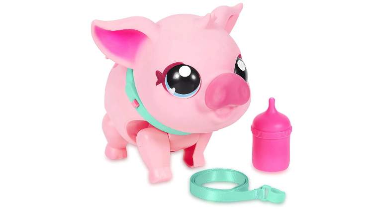 my-pet-pig-famosa.jpg