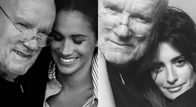 peter-lindbergh-penelope-cruz-meghan-markle-770.jpg