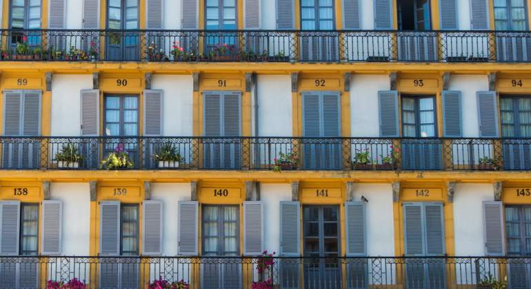 precio-vivienda-municipios-espana-1.jpg