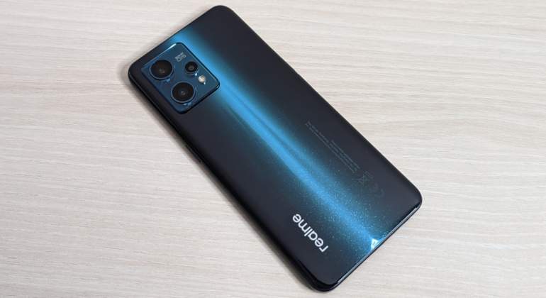 realme-9-pro-plus-1.jpg