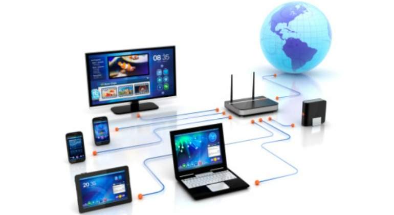 telecos770.jpg