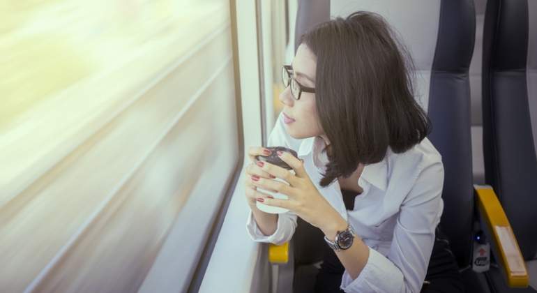tren-viajera-cafe-dreams.jpg