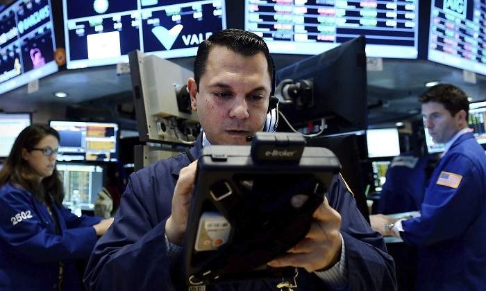 cierre-wall-street-bolsa-2-efe-770x420.jpg