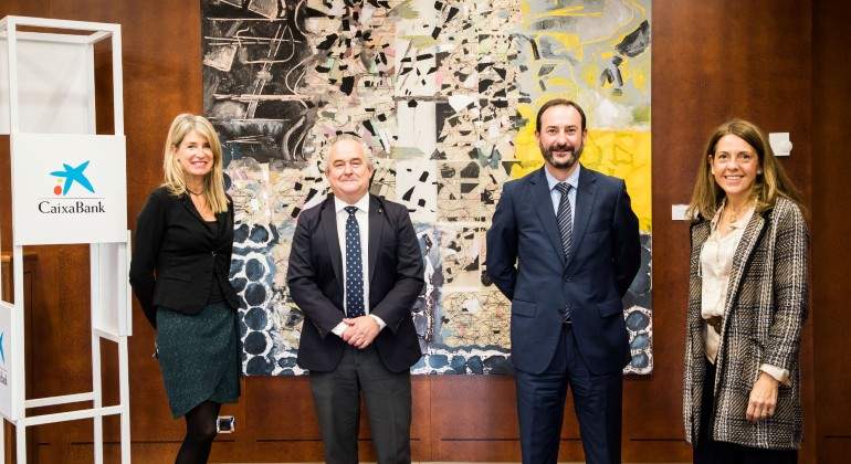 Acuerdo-CaixaBank-Fundacion-Adecco.jpg