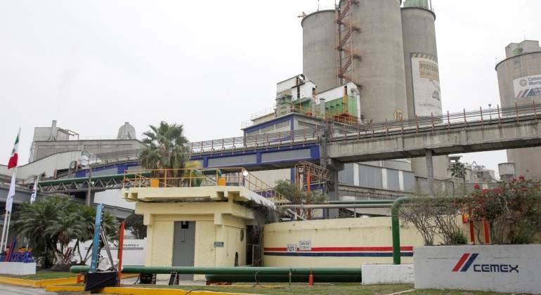 Cemex-Reuters.JPG
