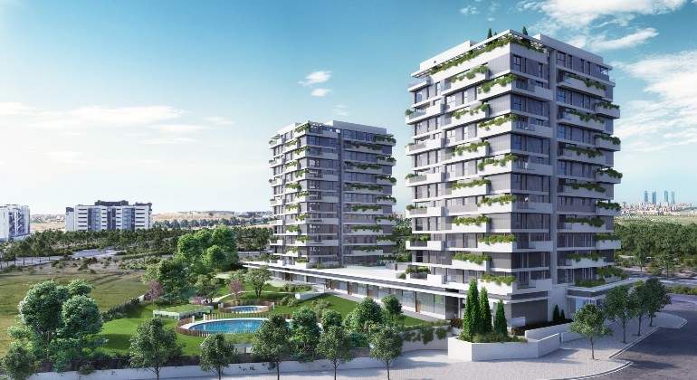 Imagen-Habitat-Valdebebas.jpg