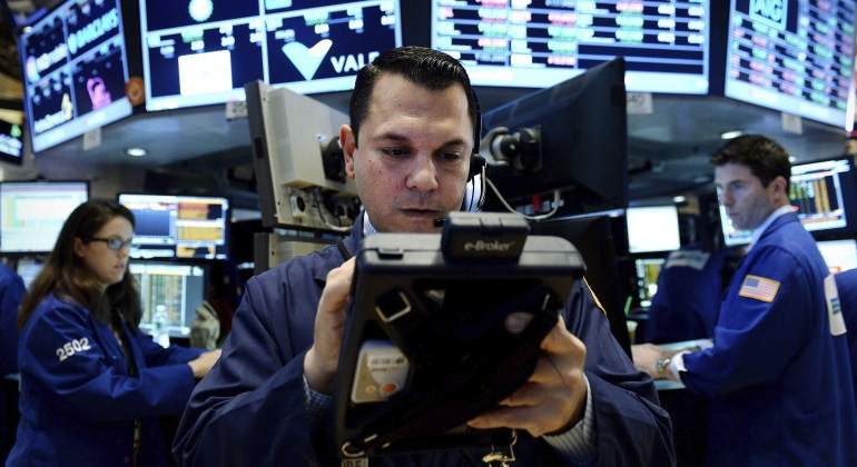 cierre-wall-street-bolsa-2-efe-770x420.jpg