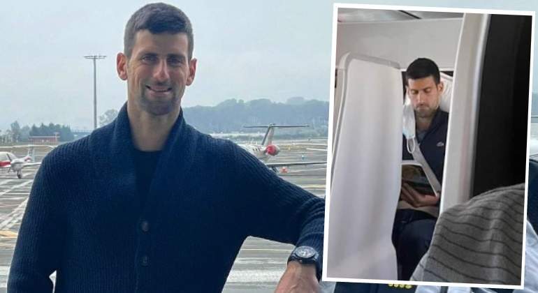 djokovic-avion-buena770.jpg